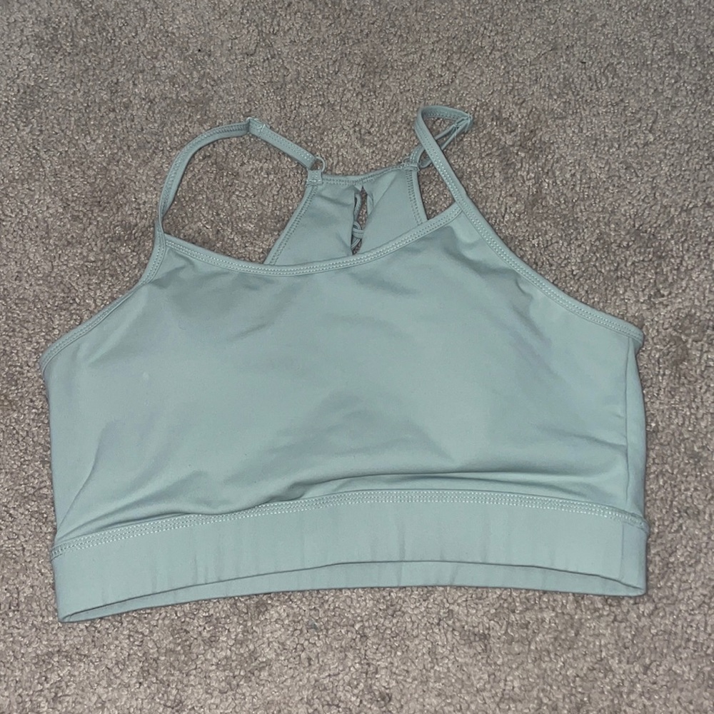 Mono B Sports Bra